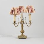 550296 Table lamp